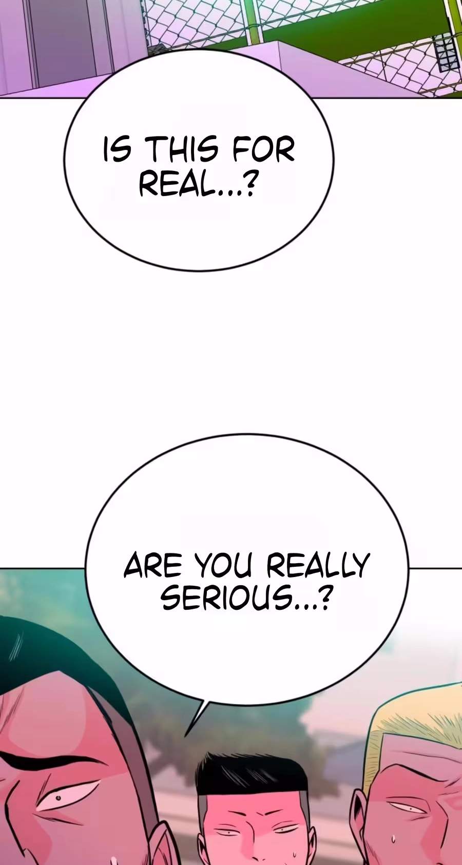 Student Jo-Eun — Chapter 71 — page 42
