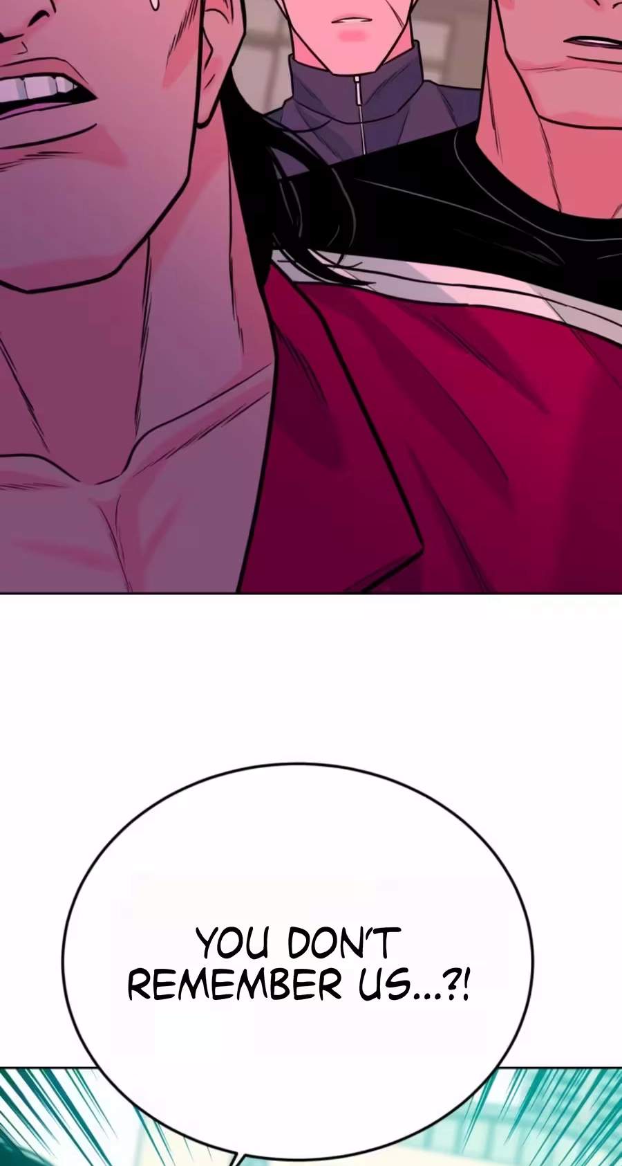 Student Jo-Eun — Chapter 71 — page 43