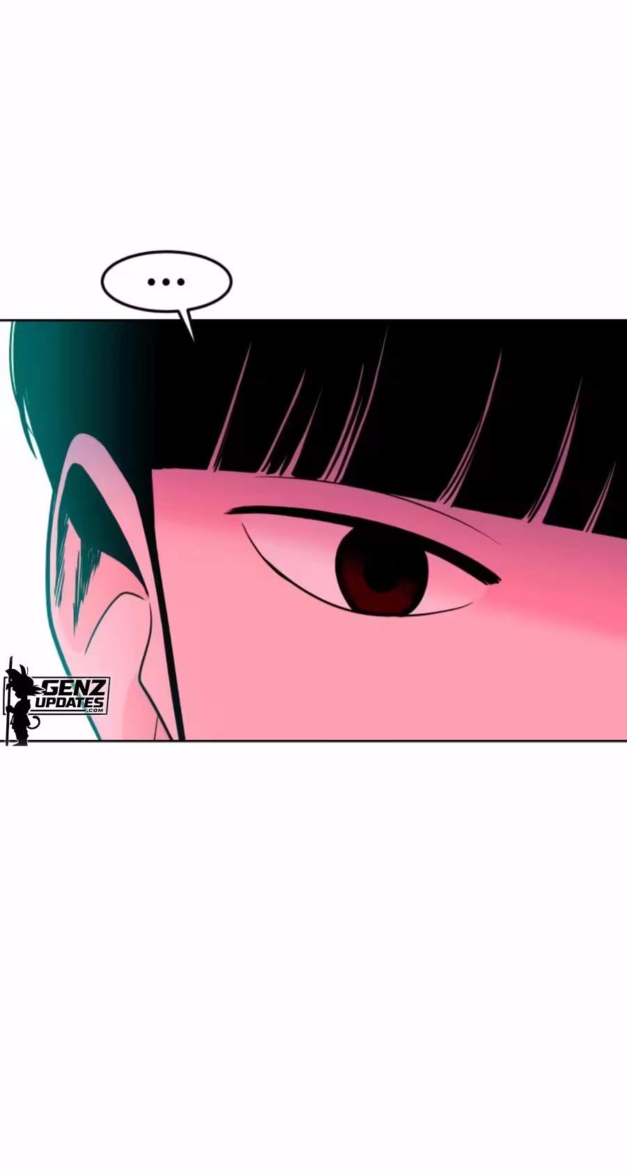 Student Jo-Eun — Chapter 71 — page 45
