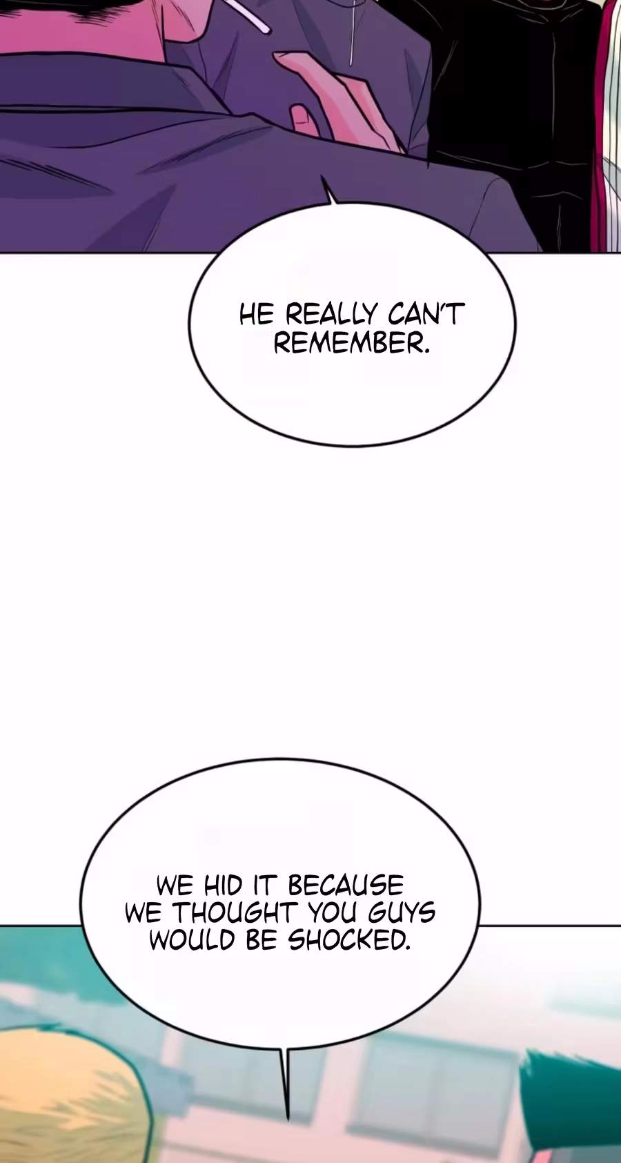 Student Jo-Eun — Chapter 71 — page 48