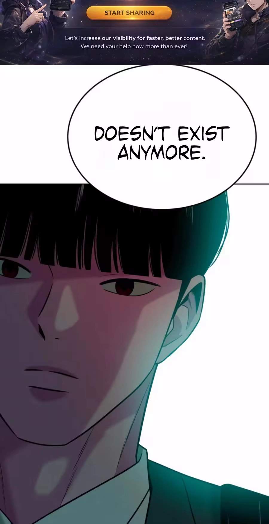 Student Jo-Eun — Chapter 71 — page 51