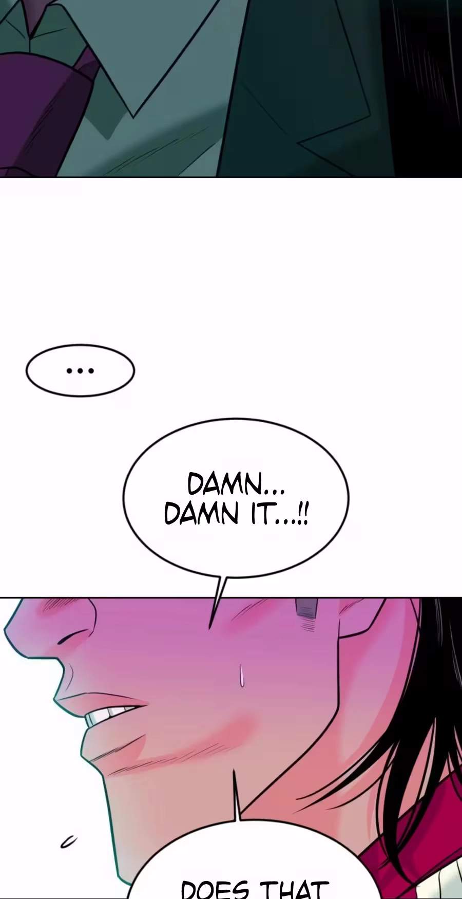 Student Jo-Eun — Chapter 71 — page 52