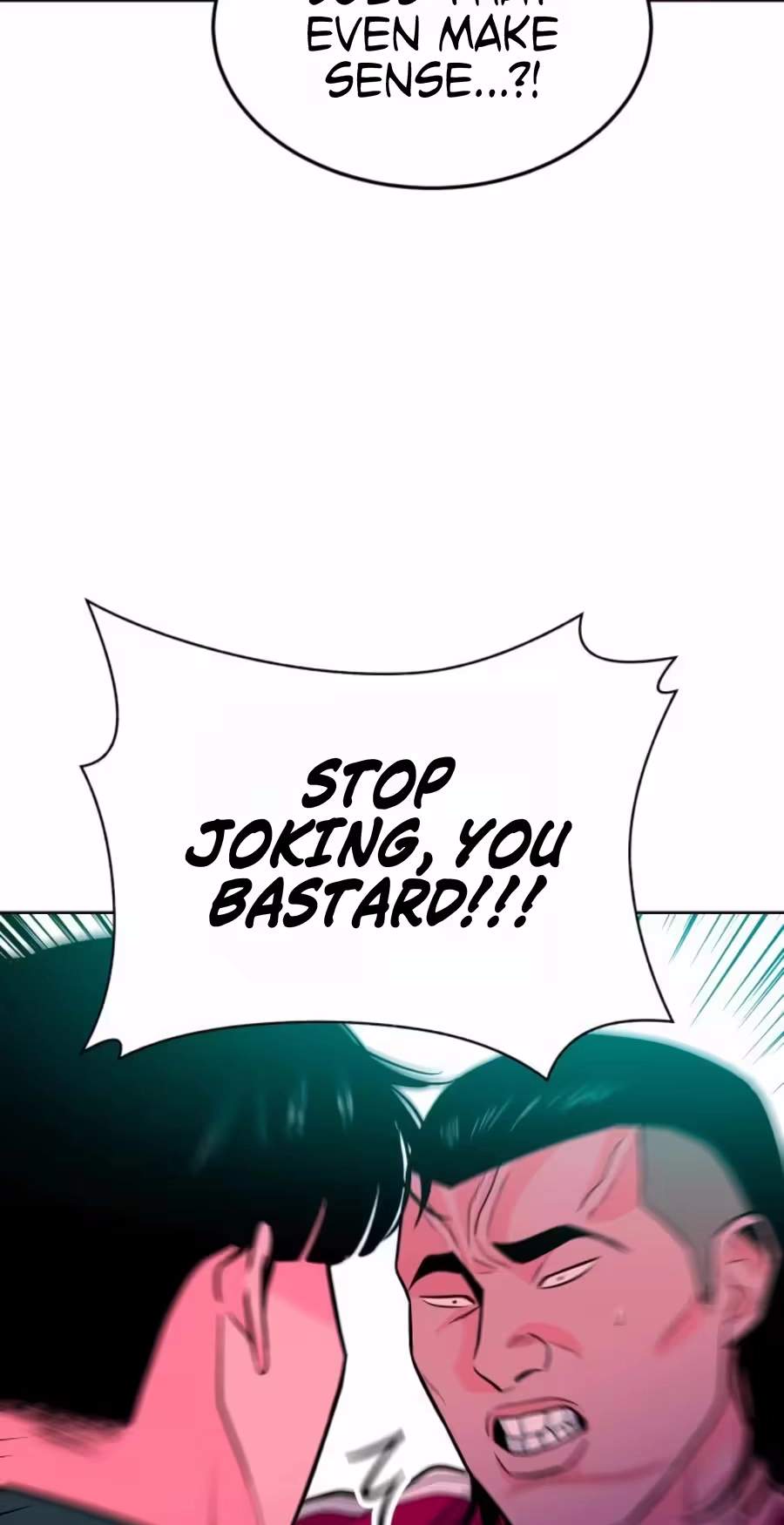 Student Jo-Eun — Chapter 71 — page 53