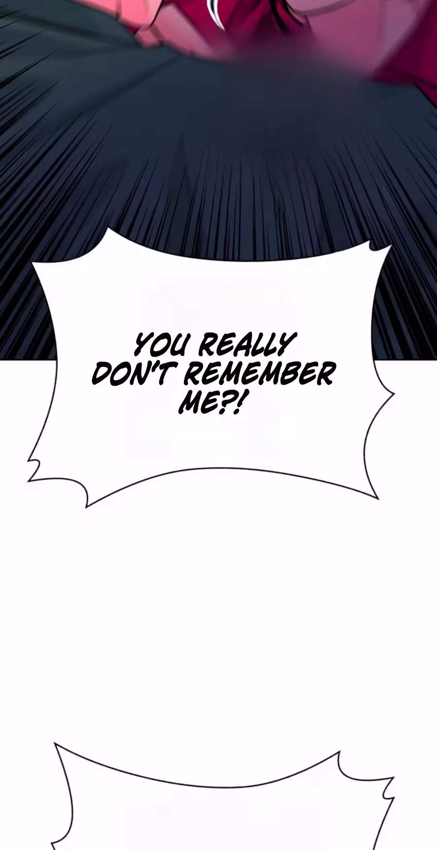 Student Jo-Eun — Chapter 71 — page 54