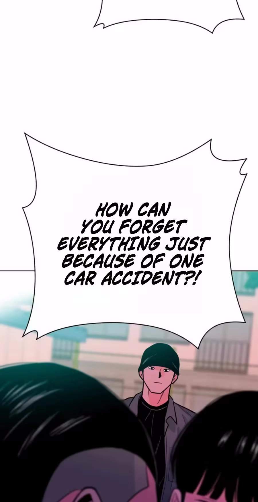 Student Jo-Eun — Chapter 71 — page 56