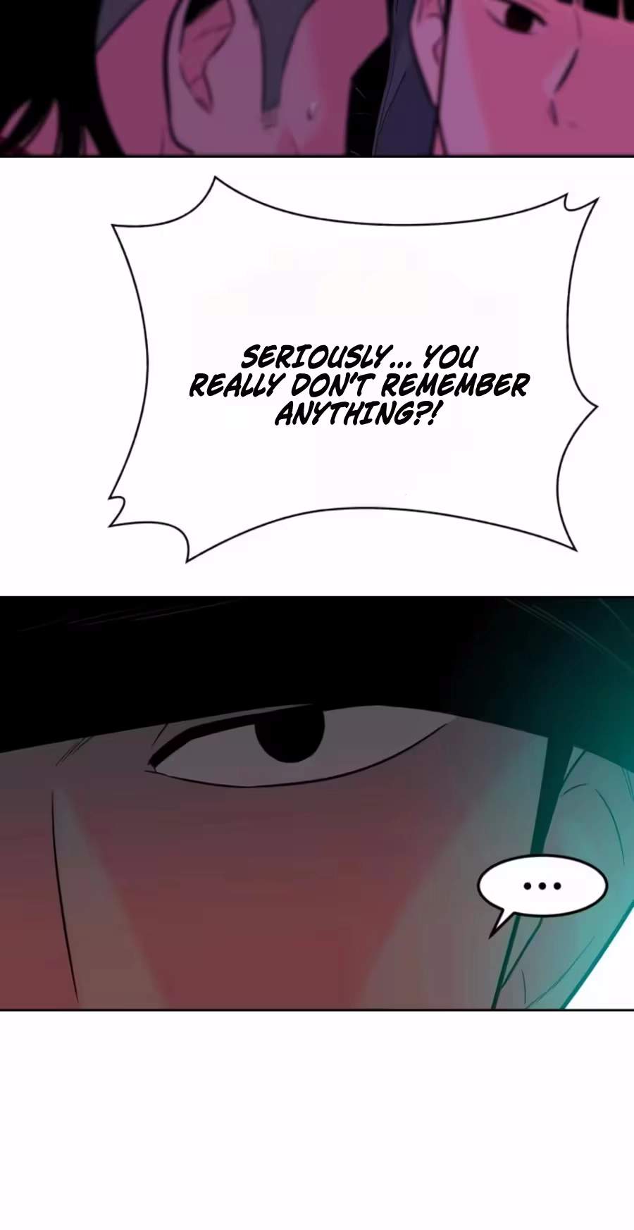 Student Jo-Eun — Chapter 71 — page 57
