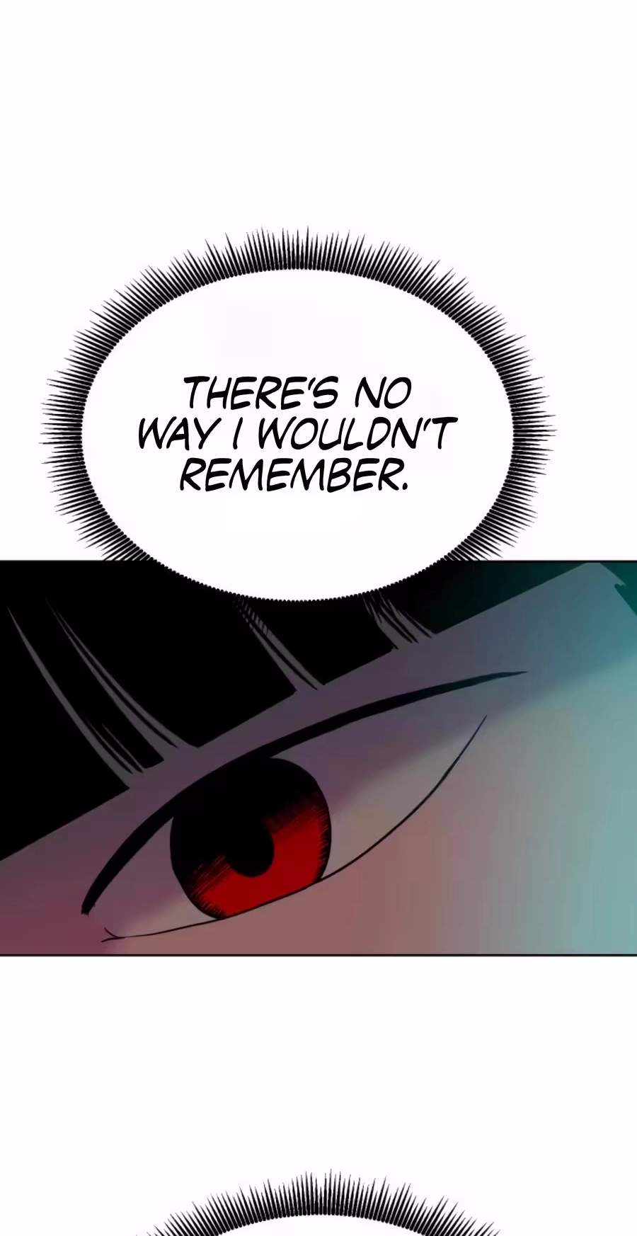 Student Jo-Eun — Chapter 71 — page 59