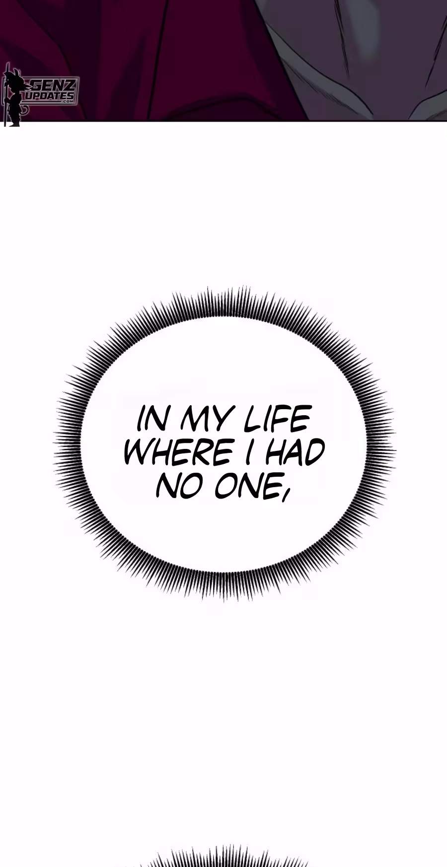 Student Jo-Eun — Chapter 71 — page 61