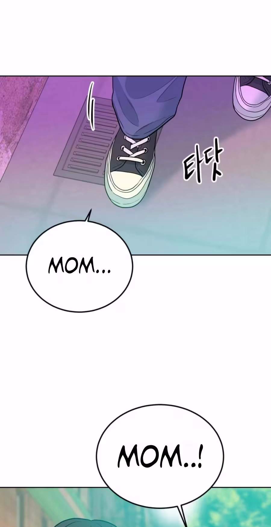 Student Jo-Eun — Chapter 71 — page 66