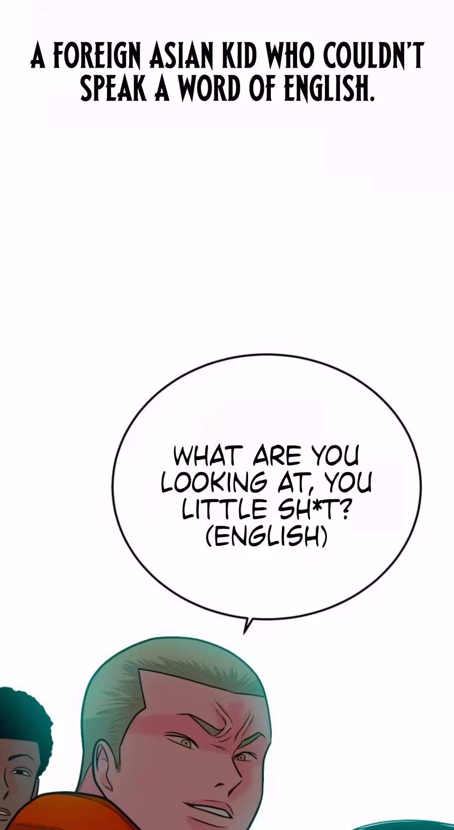 Student Jo-Eun — Chapter 71 — page 76