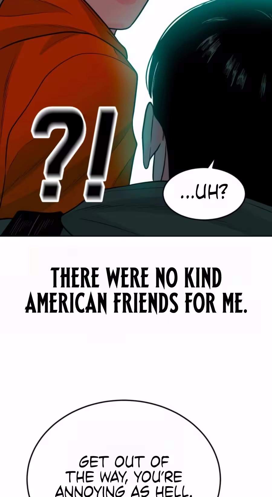 Student Jo-Eun — Chapter 71 — page 77