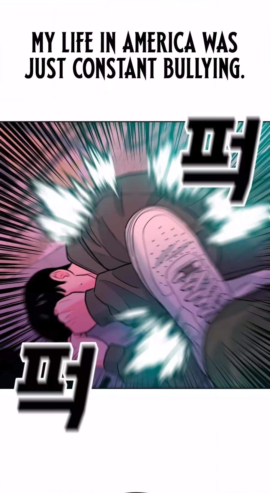Student Jo-Eun — Chapter 71 — page 80
