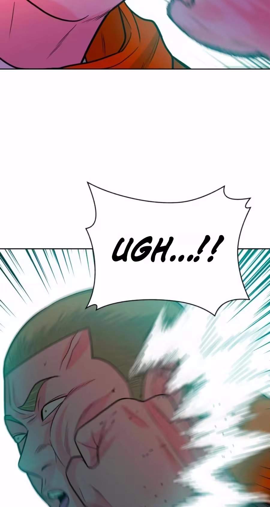 Student Jo-Eun — Chapter 71 — page 84