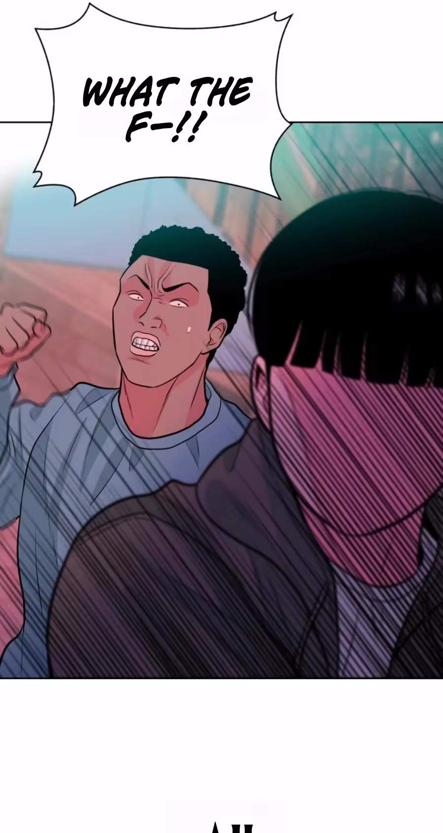 Student Jo-Eun — Chapter 71 — page 86