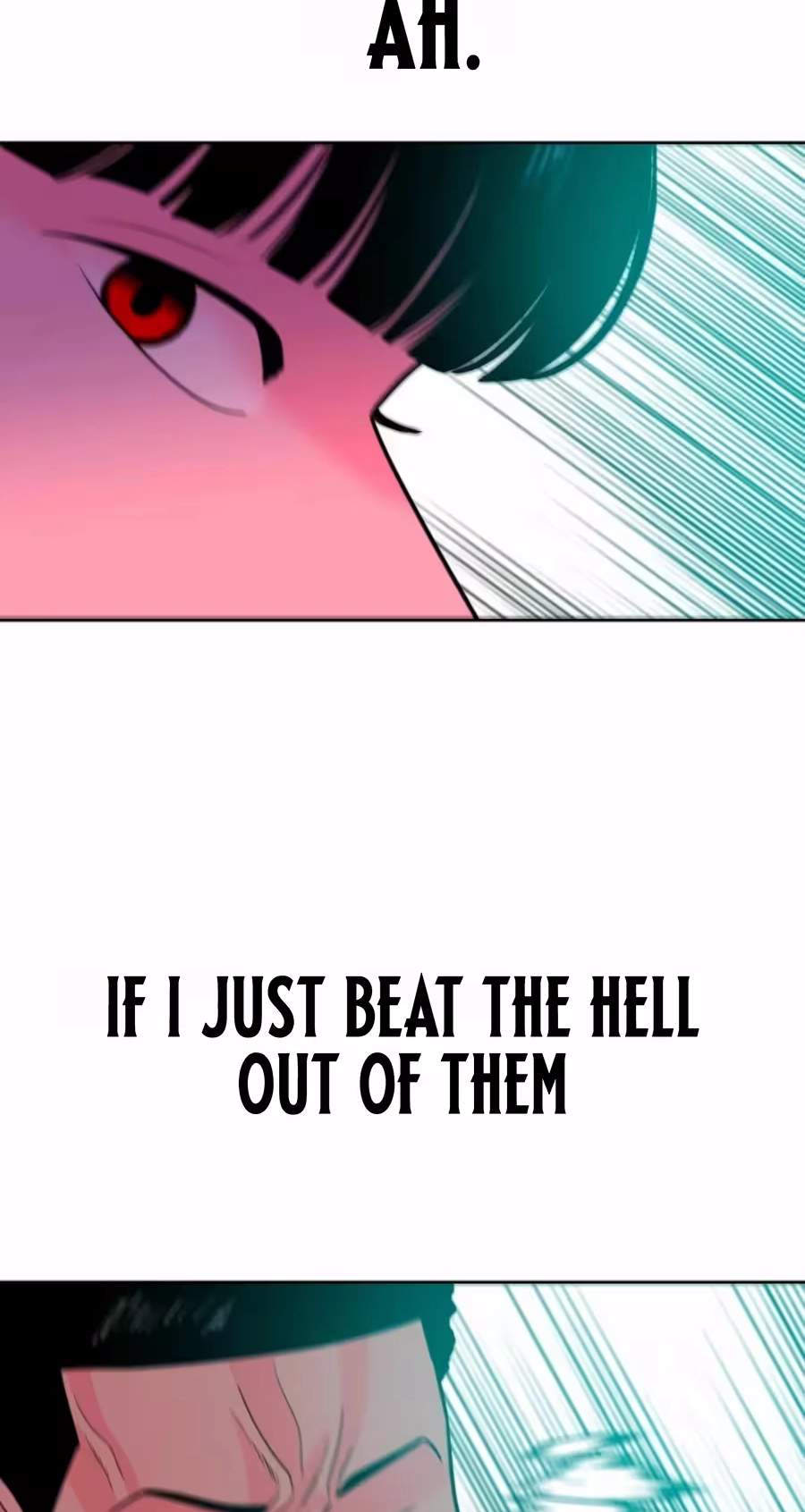 Student Jo-Eun — Chapter 71 — page 87