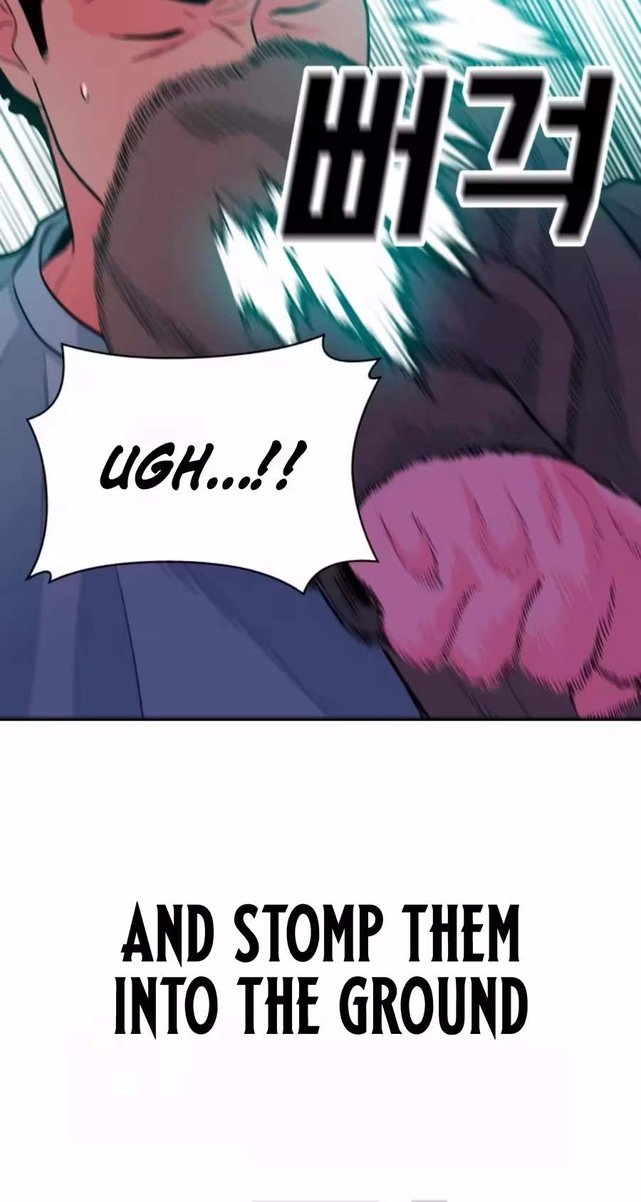 Student Jo-Eun — Chapter 71 — page 88