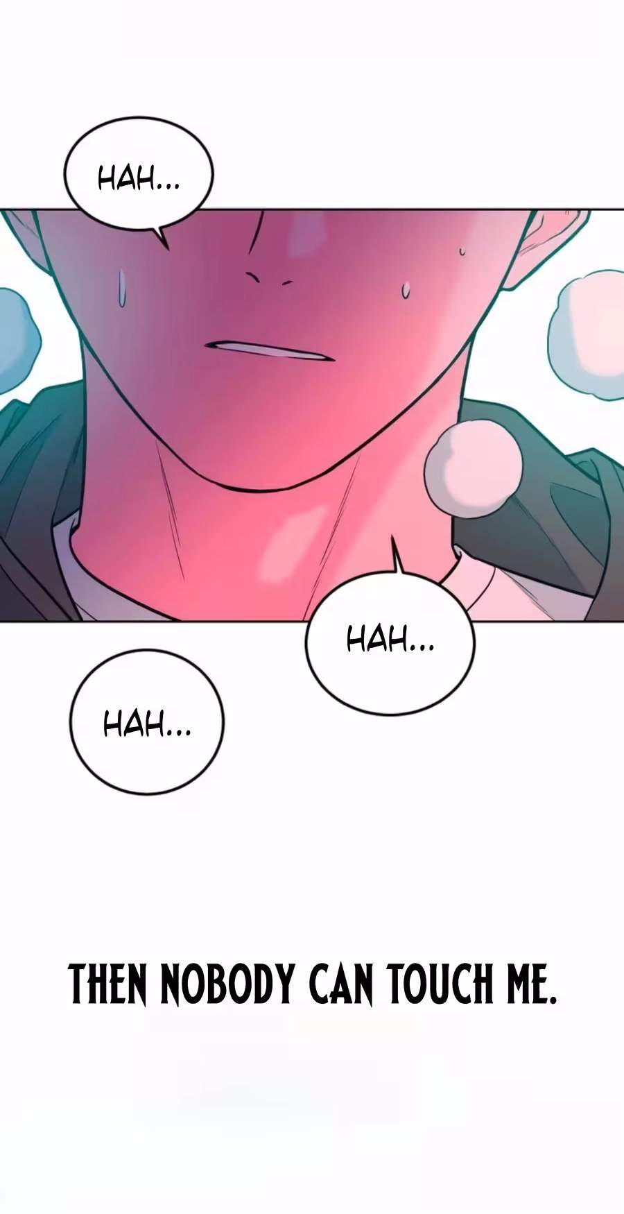 Student Jo-Eun — Chapter 71 — page 91