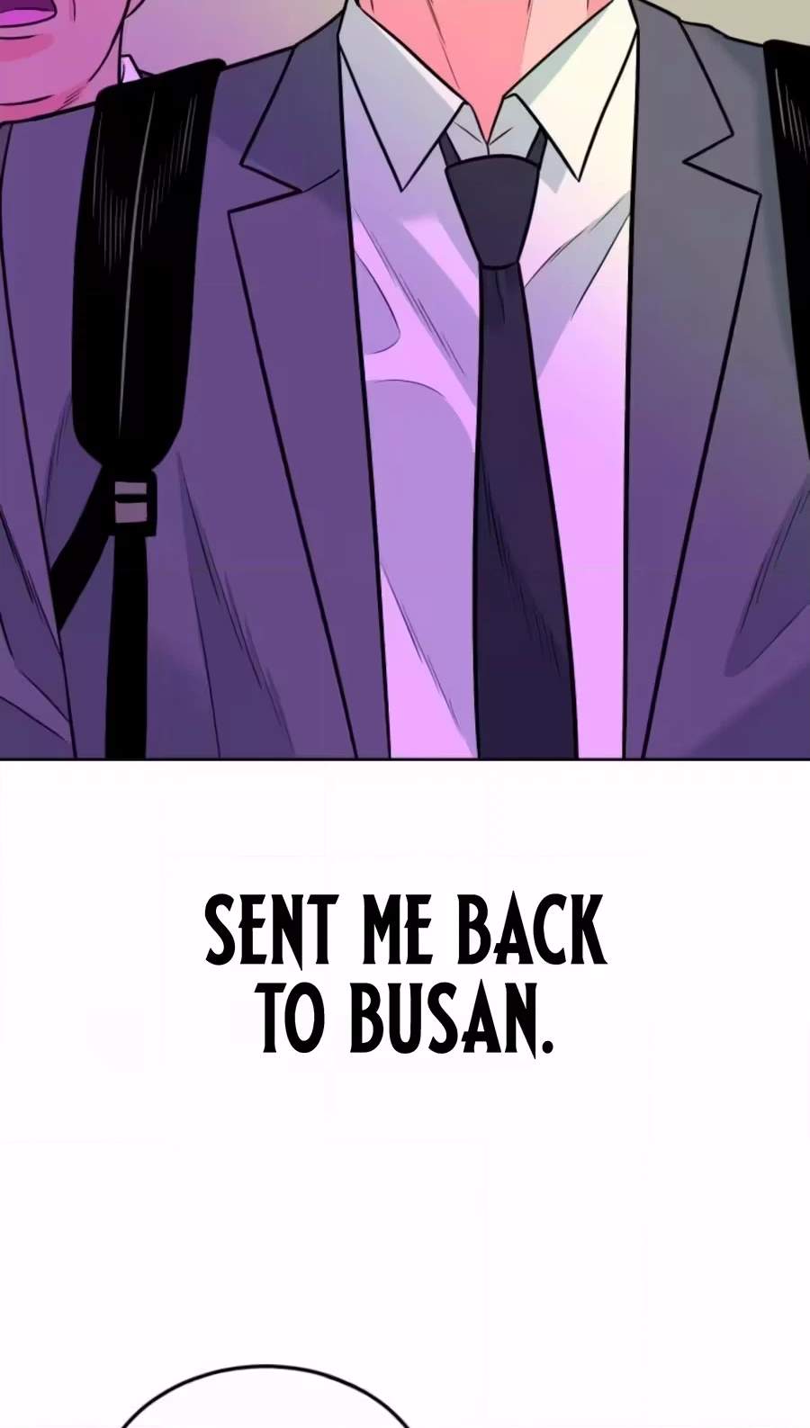 Student Jo-Eun — Chapter 71 — page 100
