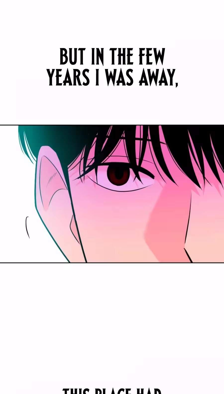 Student Jo-Eun — Chapter 71 — page 102