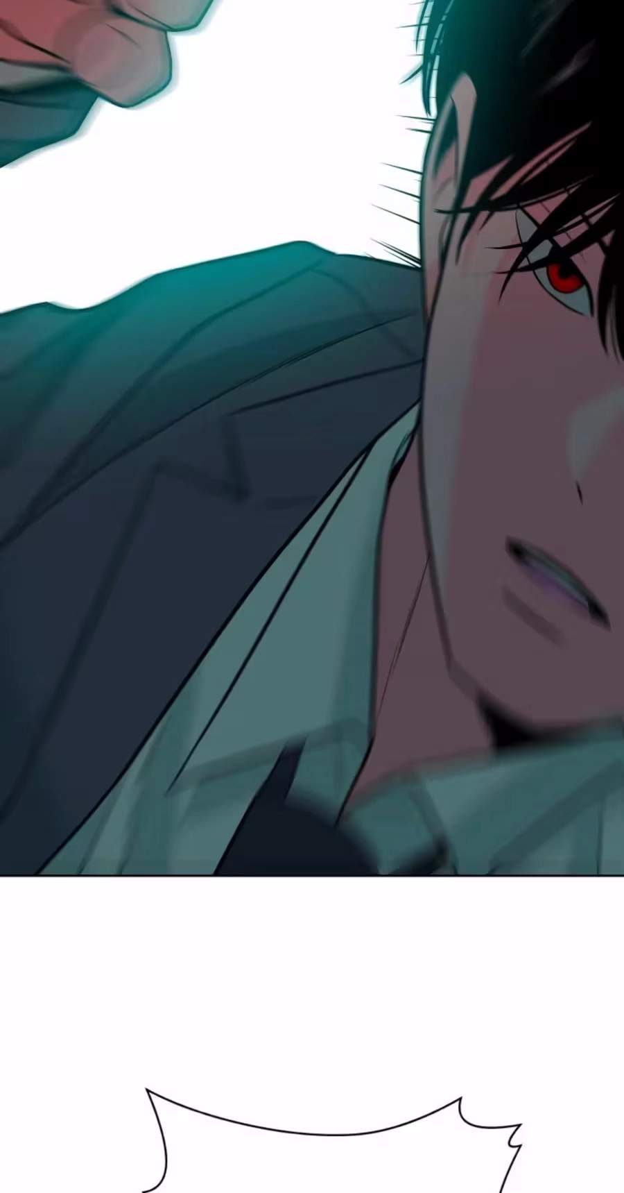 Student Jo-Eun — Chapter 71 — page 115