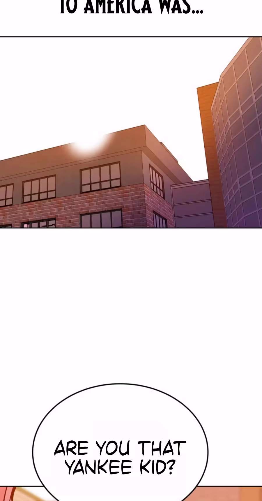 Student Jo-Eun — Chapter 71 — page 117