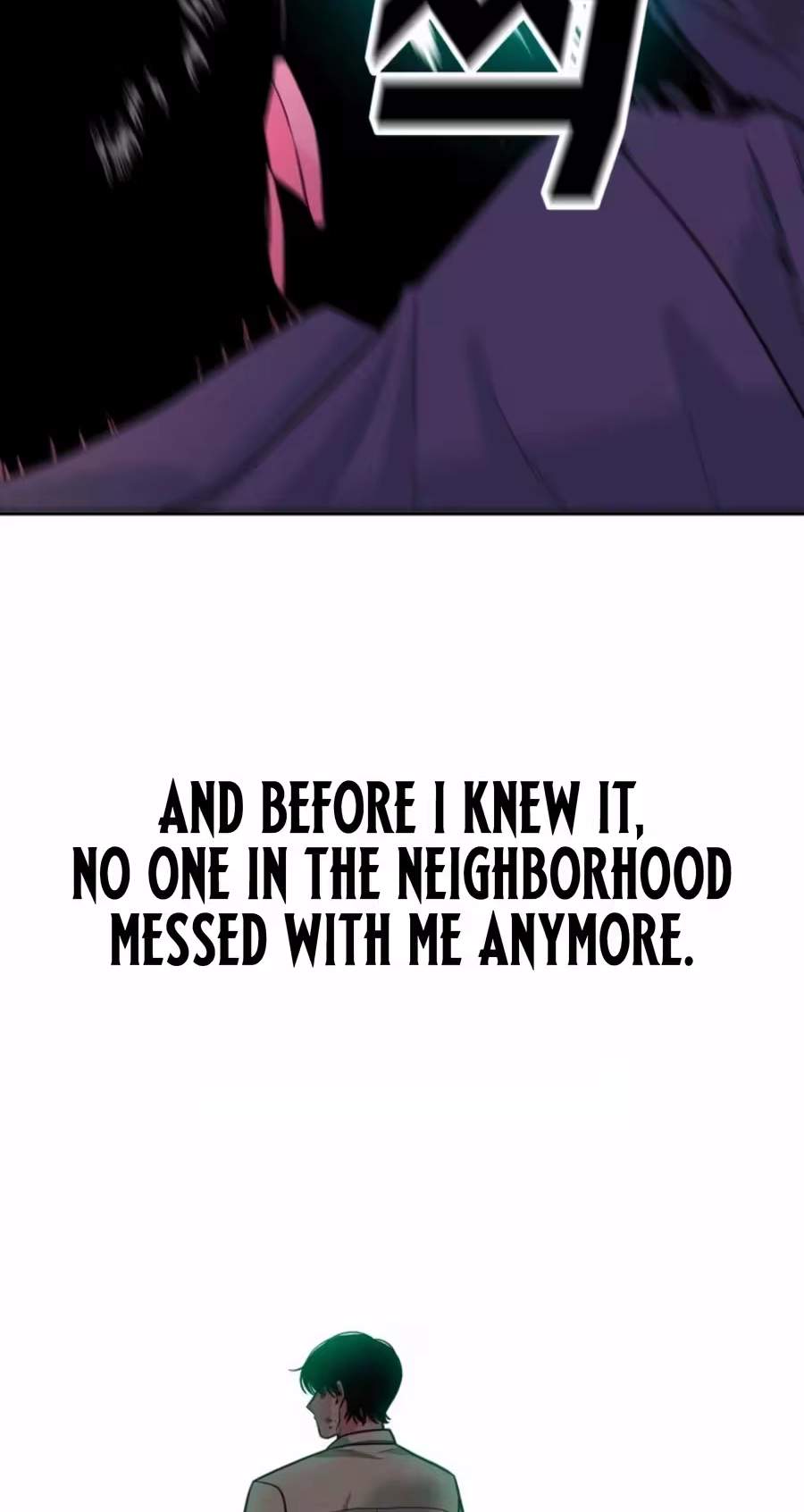 Student Jo-Eun — Chapter 71 — page 124