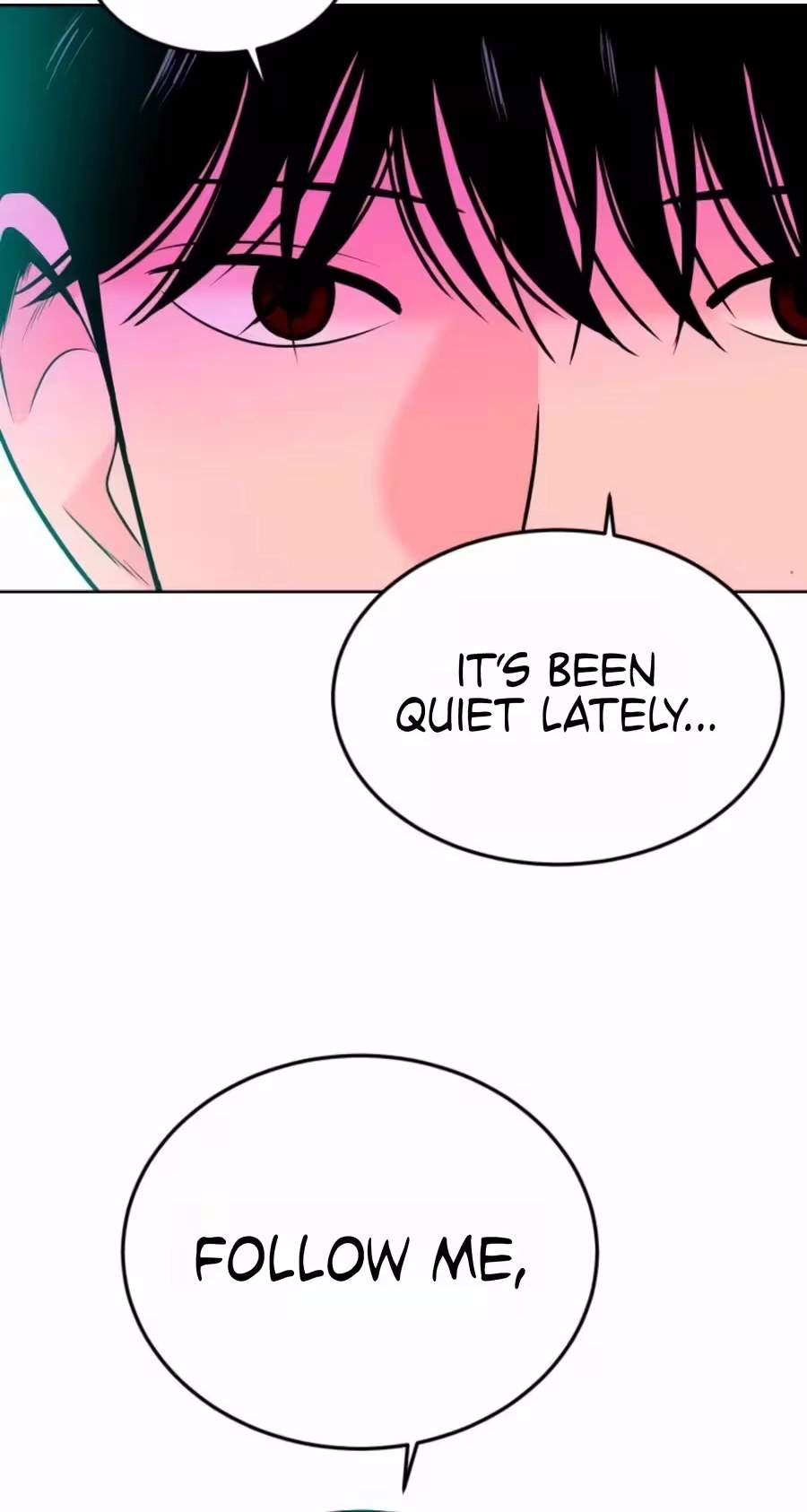 Student Jo-Eun — Chapter 71 — page 128