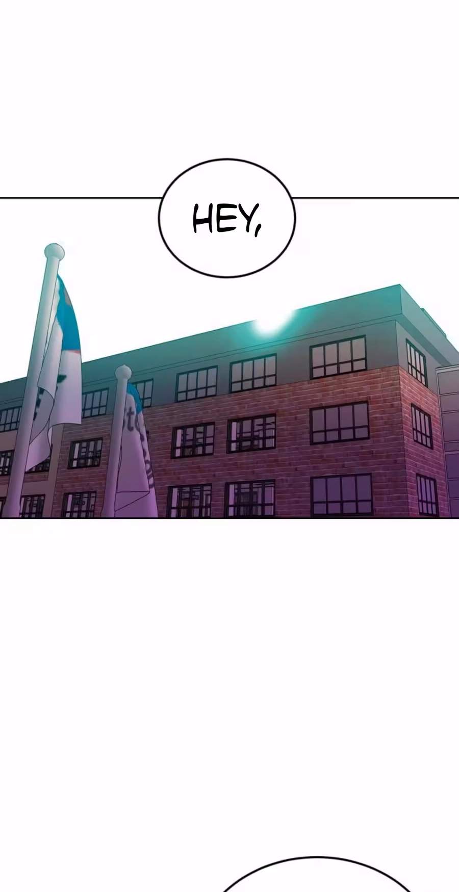 Student Jo-Eun — Chapter 72 — page 3