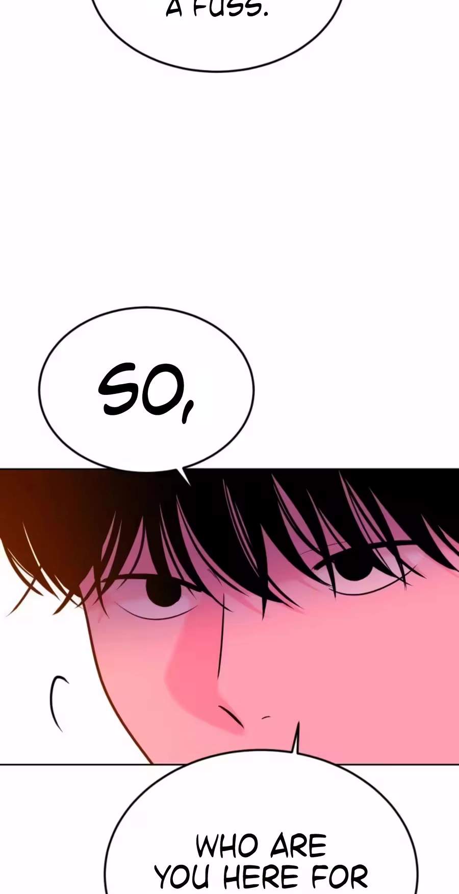 Student Jo-Eun — Chapter 72 — page 11