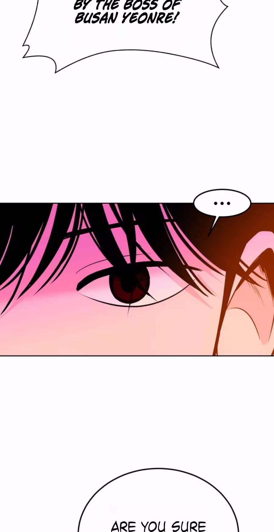 Student Jo-Eun — Chapter 72 — page 15