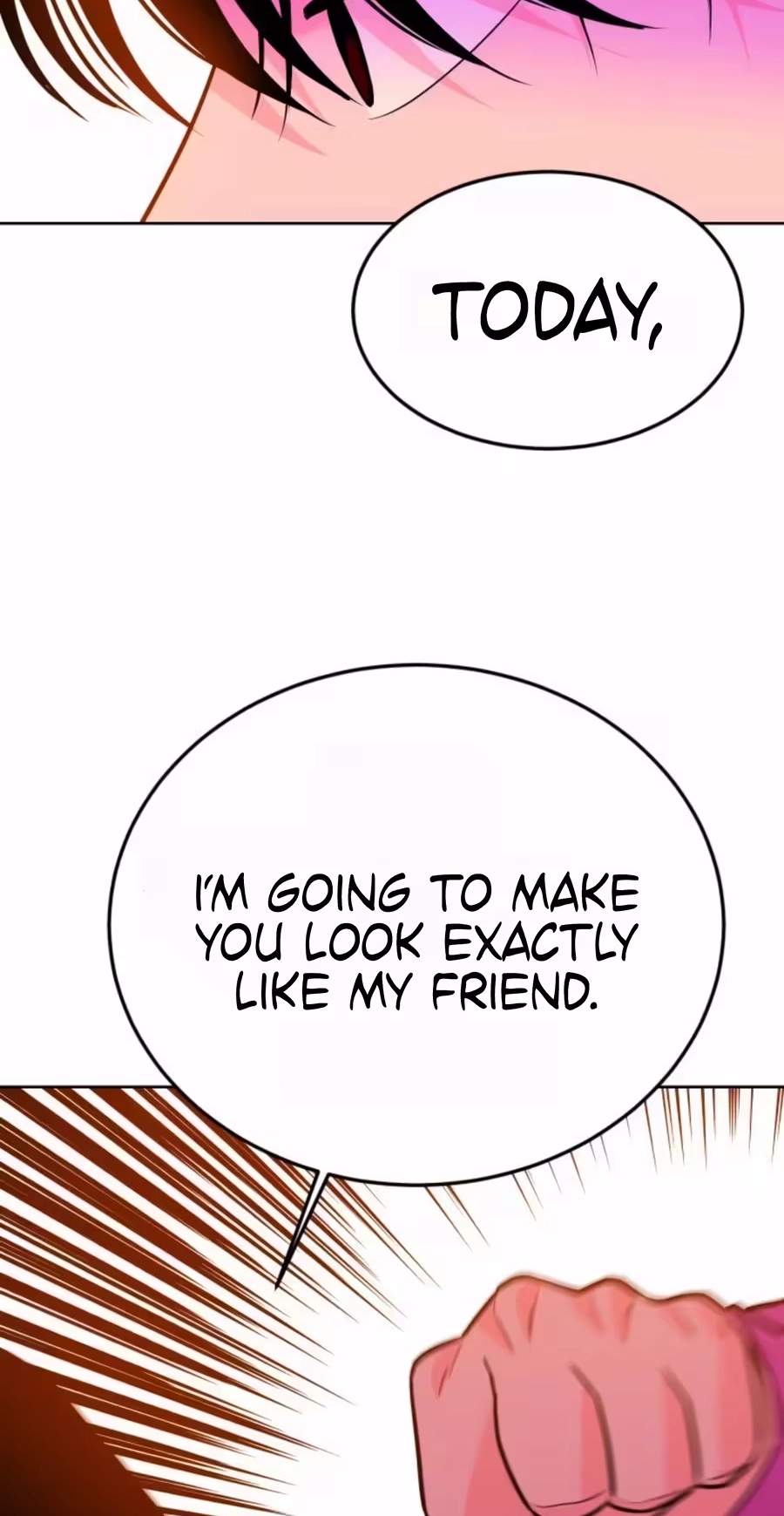 Student Jo-Eun — Chapter 72 — page 18