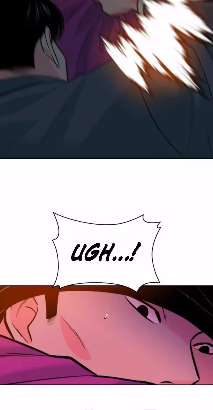 Student Jo-Eun — Chapter 72 — page 24