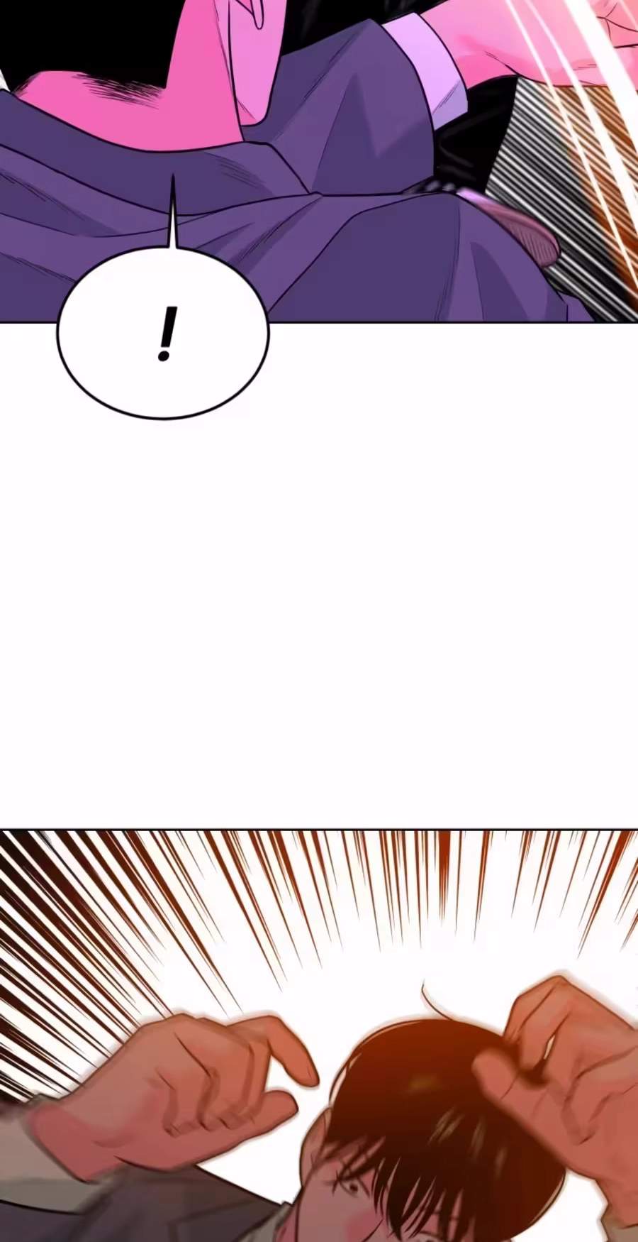 Student Jo-Eun — Chapter 72 — page 28