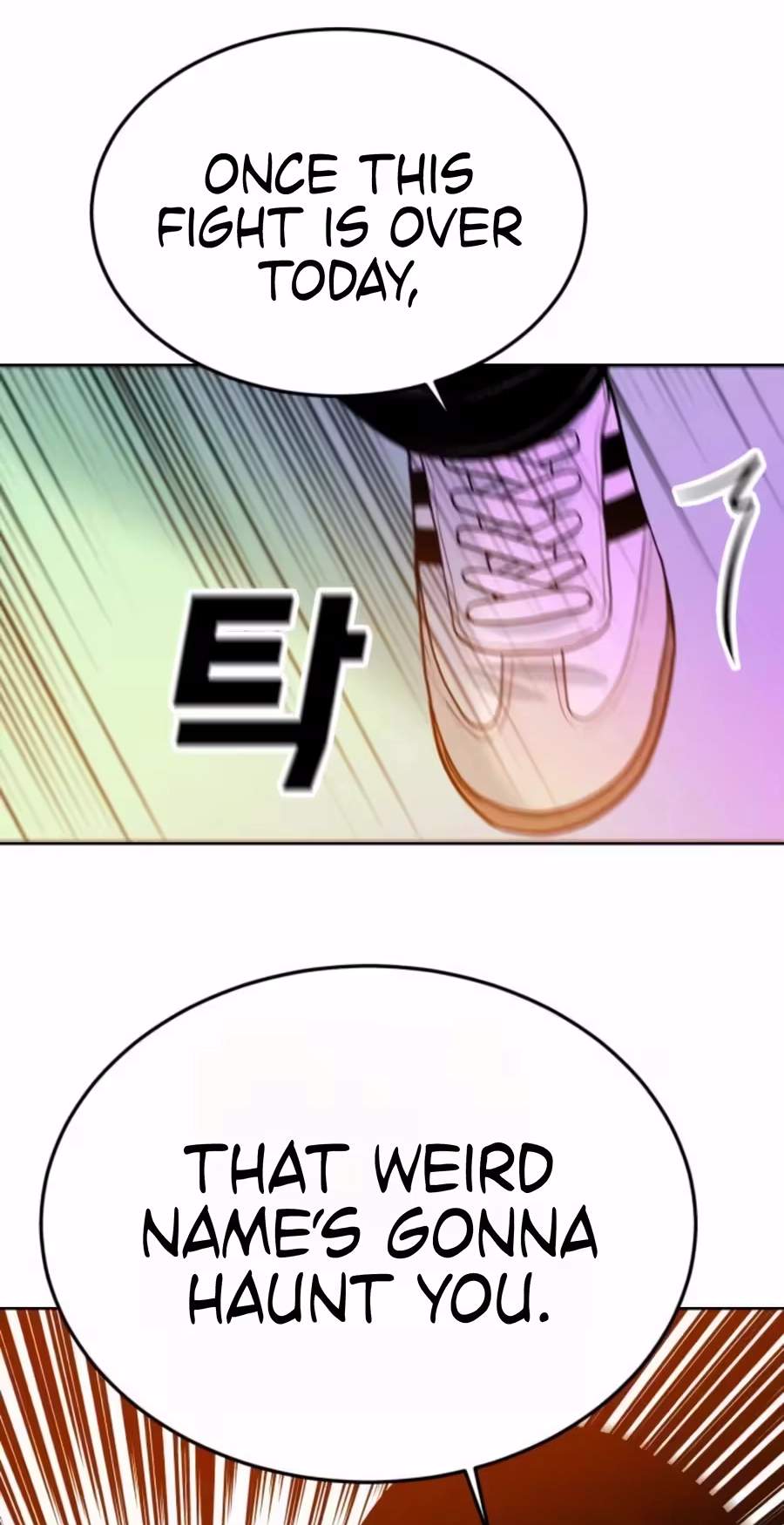 Student Jo-Eun — Chapter 72 — page 35