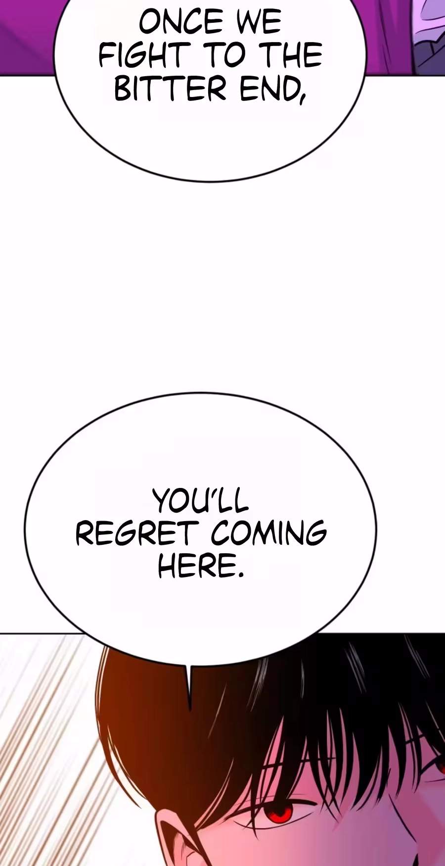 Student Jo-Eun — Chapter 72 — page 38