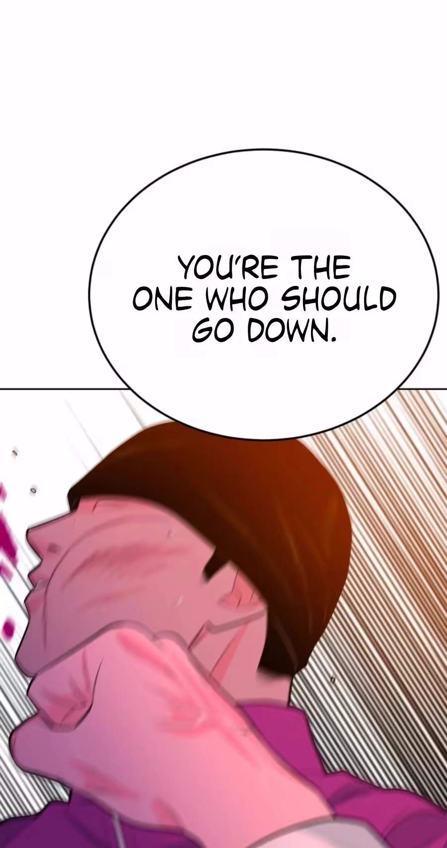 Student Jo-Eun — Chapter 72 — page 48