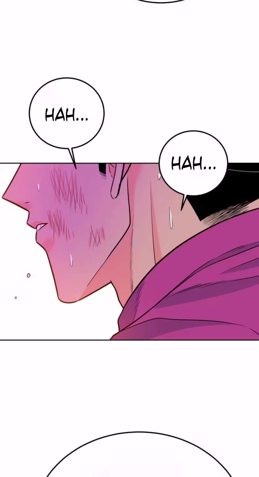 Student Jo-Eun — Chapter 72 — page 51