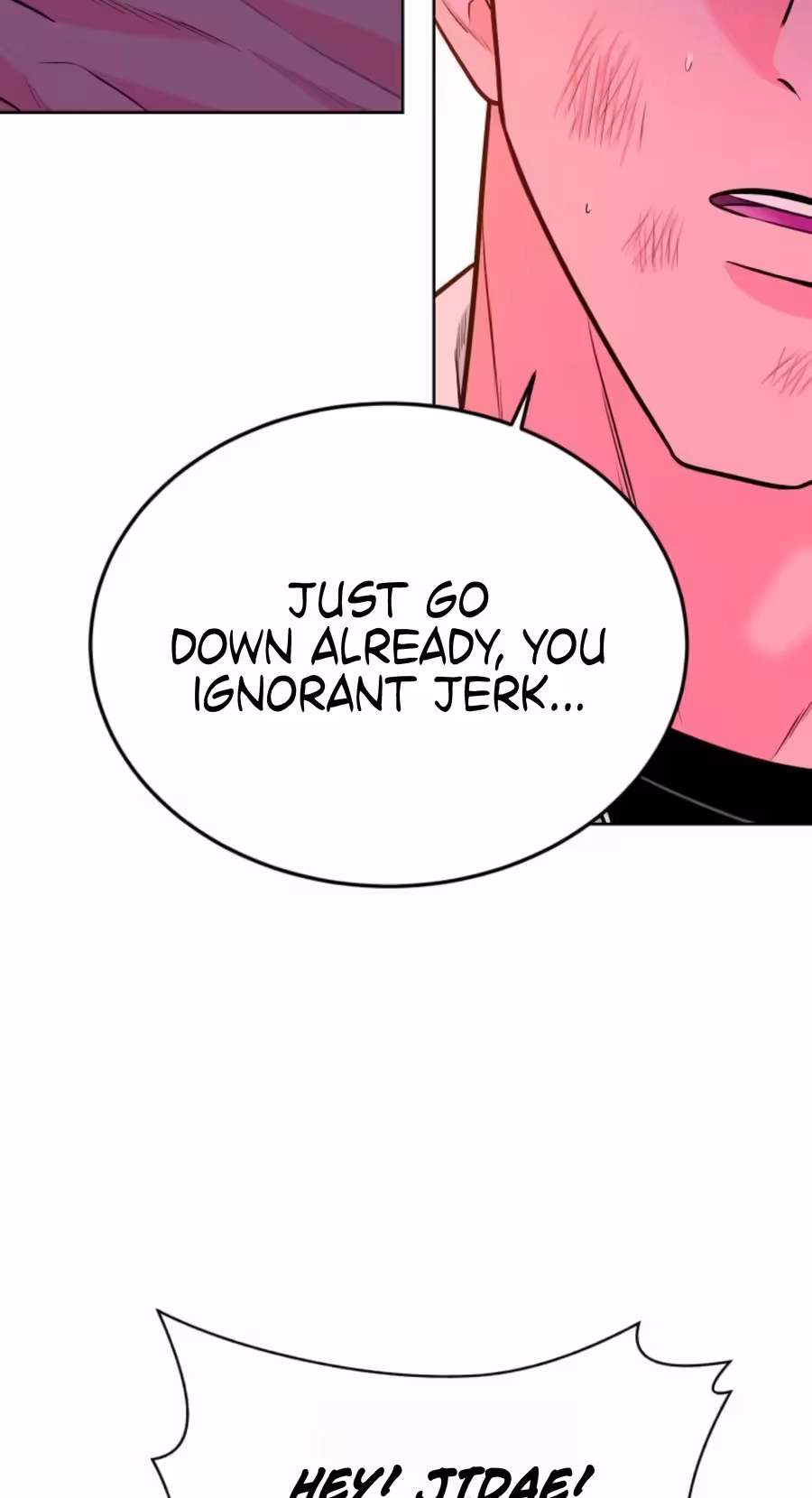 Student Jo-Eun — Chapter 72 — page 53