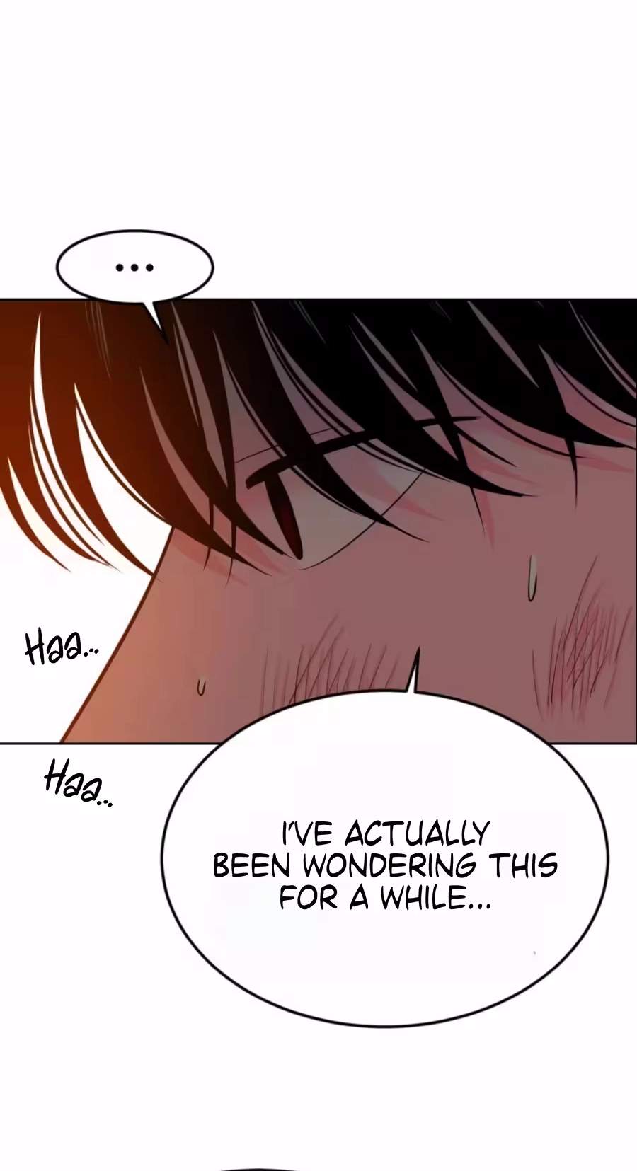 Student Jo-Eun — Chapter 72 — page 56
