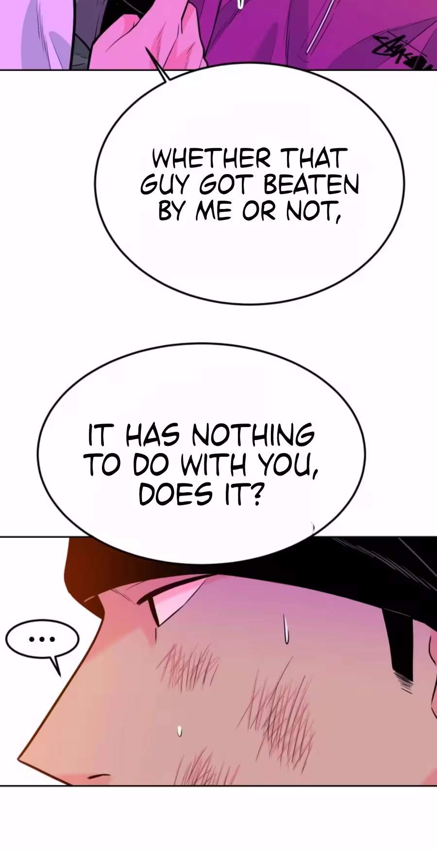 Student Jo-Eun — Chapter 72 — page 59