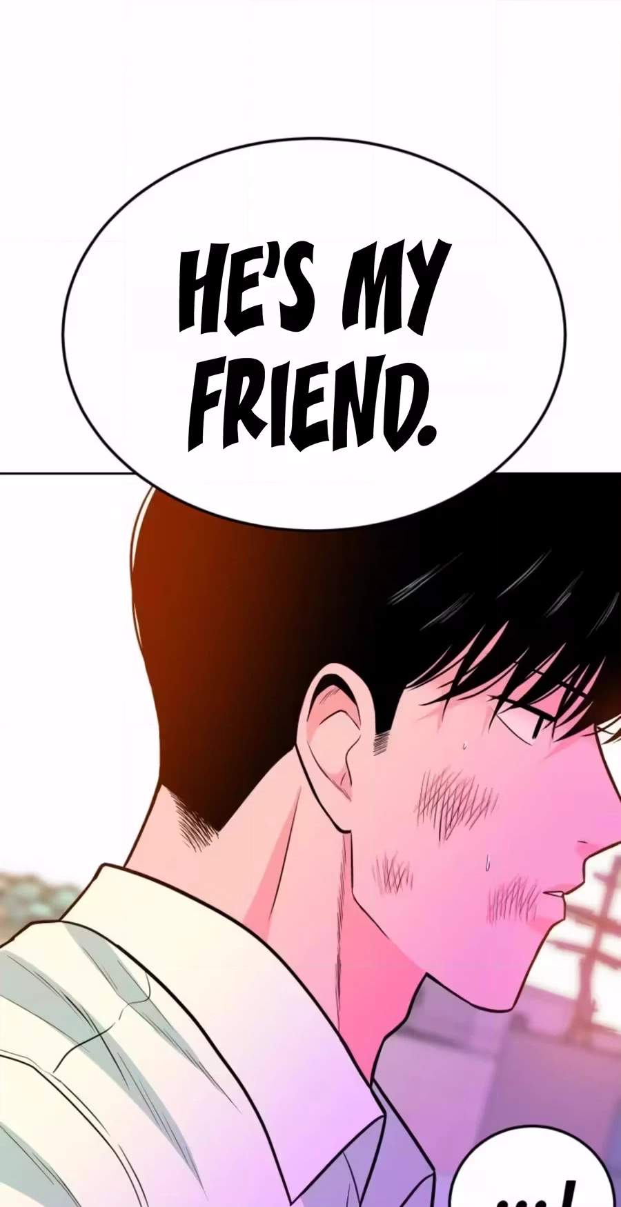 Student Jo-Eun — Chapter 72 — page 60