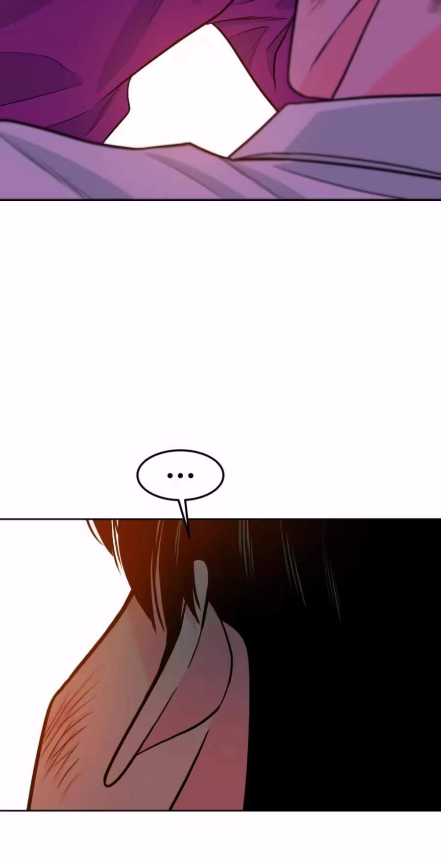 Student Jo-Eun — Chapter 72 — page 64