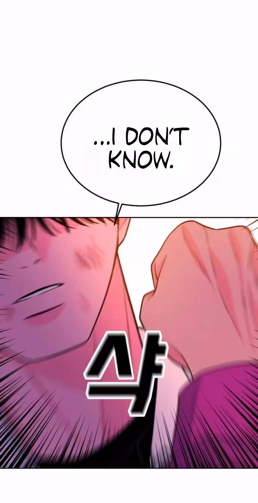 Student Jo-Eun — Chapter 72 — page 65