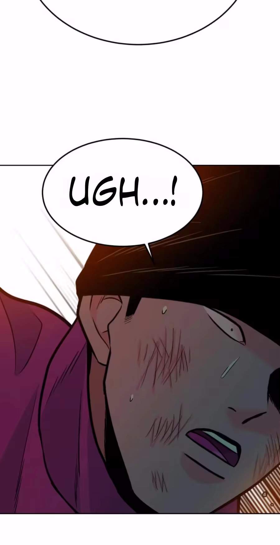 Student Jo-Eun — Chapter 72 — page 68