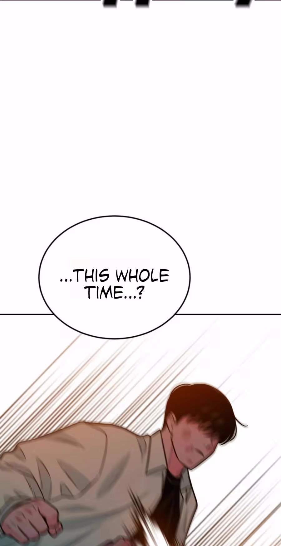 Student Jo-Eun — Chapter 72 — page 71