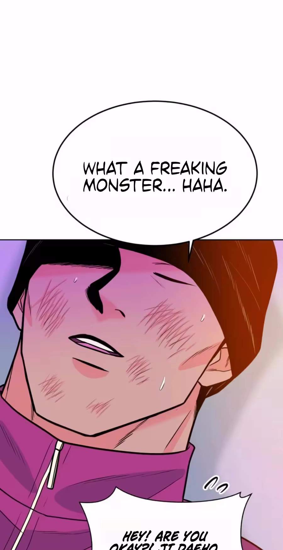 Student Jo-Eun — Chapter 72 — page 75