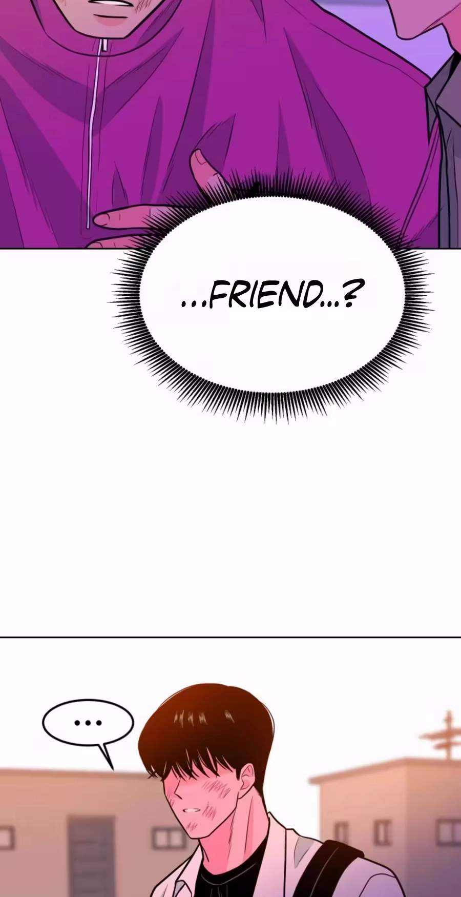 Student Jo-Eun — Chapter 72 — page 79
