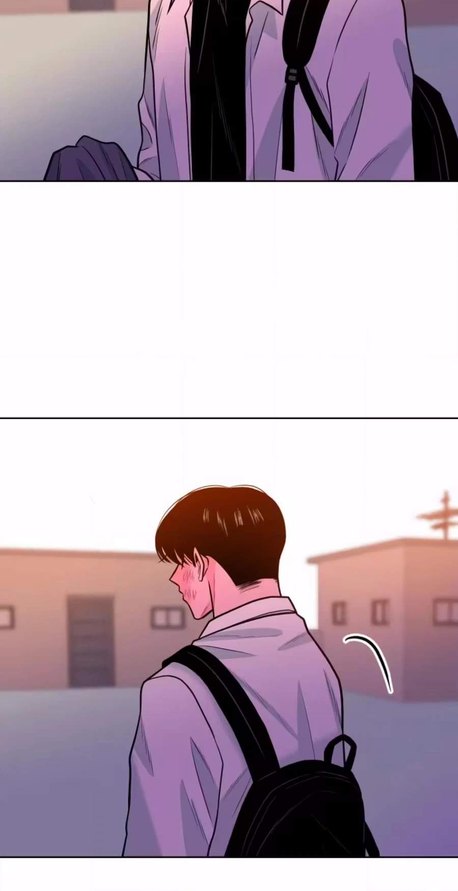 Student Jo-Eun — Chapter 72 — page 80