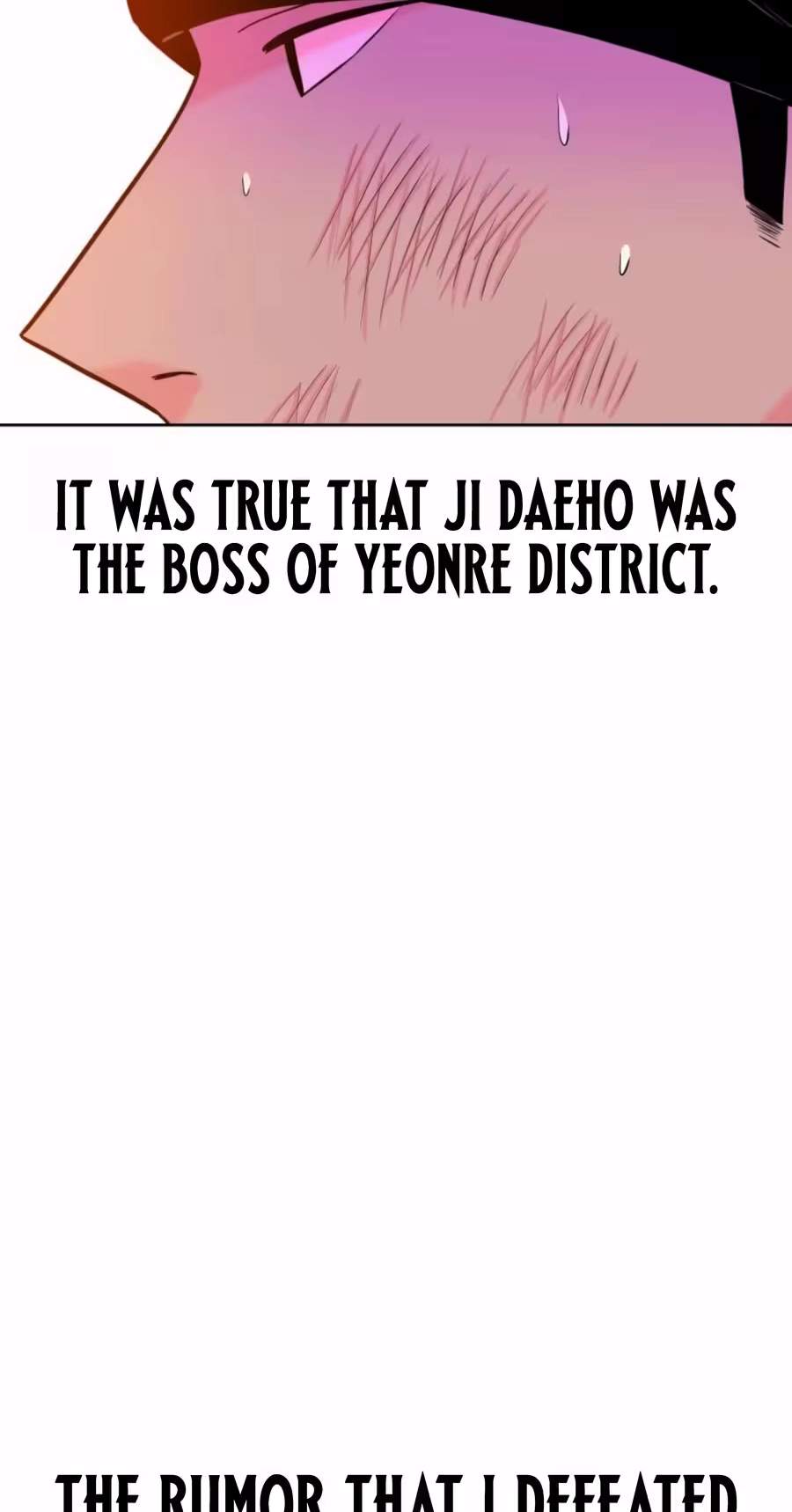 Student Jo-Eun — Chapter 72 — page 84