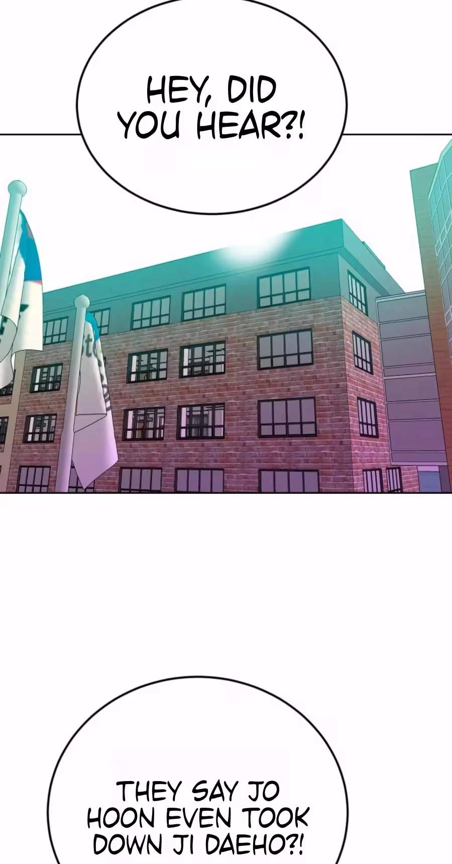 Student Jo-Eun — Chapter 72 — page 86